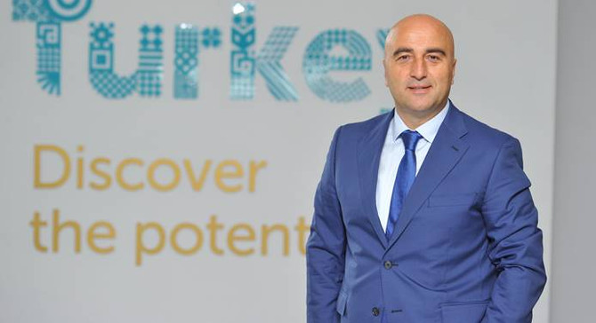 Şeker Kurumu'nun kapatılmasına ihracatçılardan destek