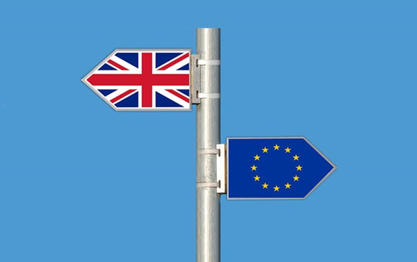 Avrupa Birliği'nden Brexit uyarısı