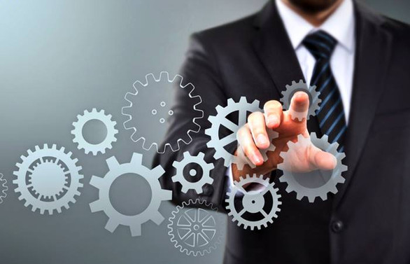 'Cazibe' yerine güçlendirilmiş 6. bölge teşviki
