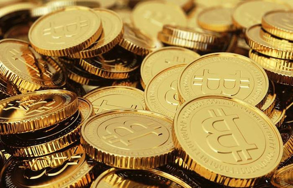 Japon şirket, çalışanların maaşlarını Bitcoin ile ödeyecek