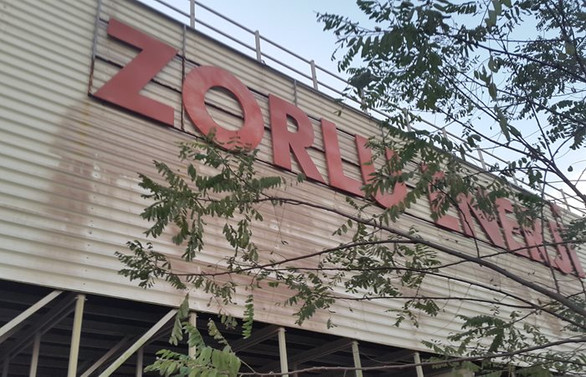 Zorlu Enerji, 2018'de 900 milyon dolarlık yatırım yapacak