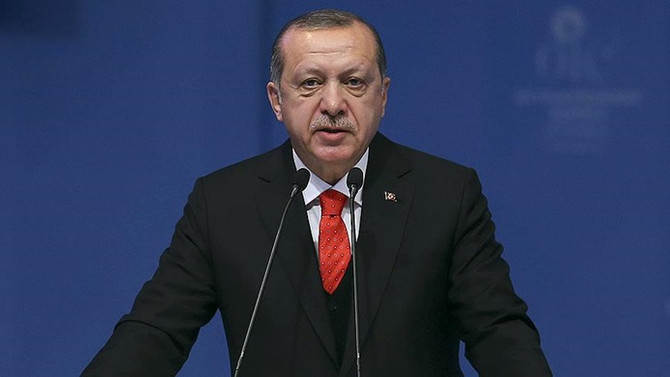 Kudüs'ün sahipsiz olmadığını tüm dünyaya gösterdik