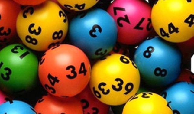 Süper Loto çekildi