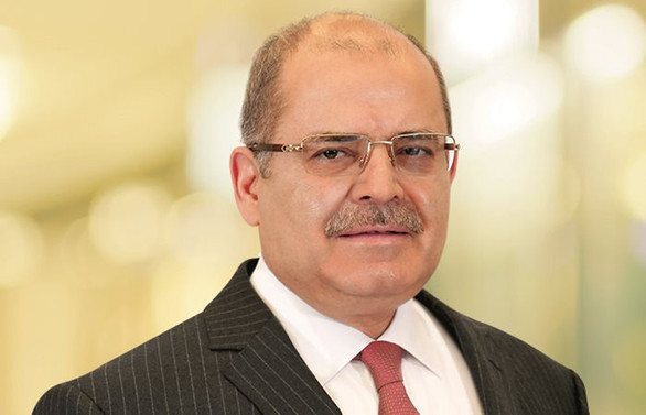 VakıfBank, 1.3 milyar liralık İTMK ihraç etti