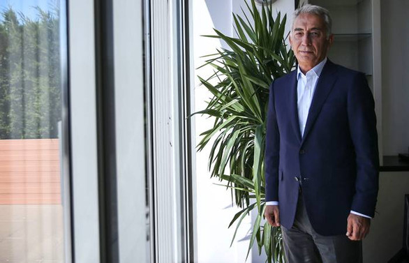 Konutta alıcı lehine çok avantajlı bir dönemdeyiz