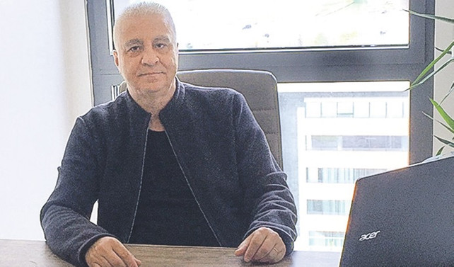 Uzun vadeli ve düşük faizli krediler yeni yatırımları artırır