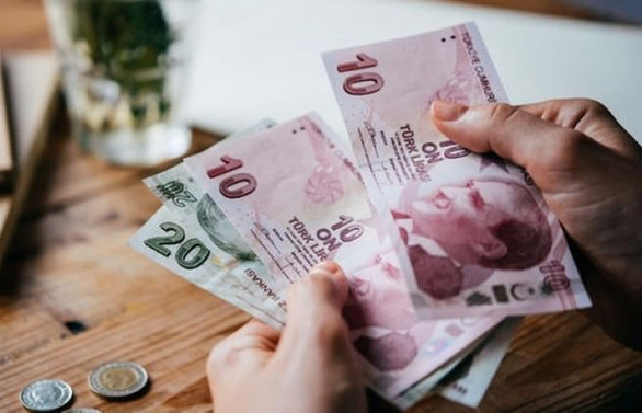 Emekli olmak için 2018'i bekleyin