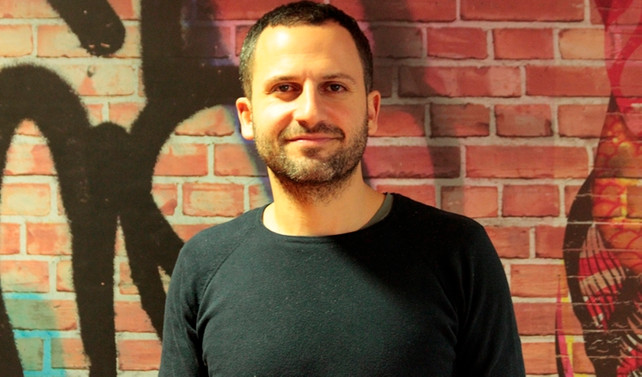 Expertera Zen ve Koçfinans’tan 'kredi' kampanyası