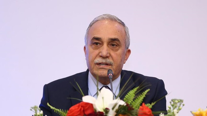 Fakıbaba: Et fiyatını düşürürken, ESK'nın et alım fiyatını yükselttik