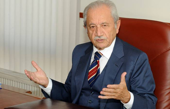 Küllerinden yeniden doğan 'Emlak' ihtisas bankası olsun