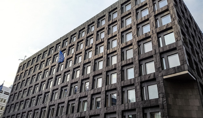İsveç Merkez Bankası politika faizine dokunmadı