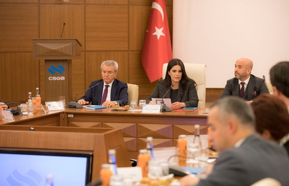 Asgari ücrette gözler işverenin teklifinde