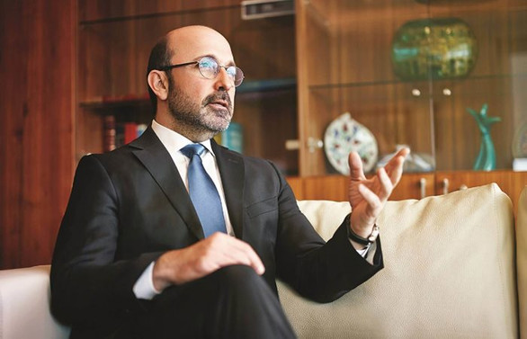 Bankacılıkta yüzde 20 büyüme bekleniyor