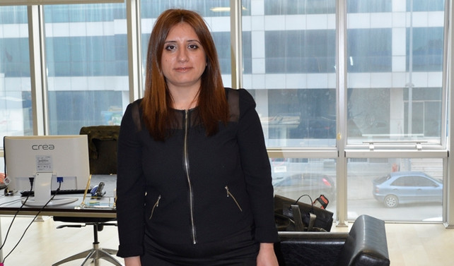 Pimtaş, Ar-Ge merkezi belgesi almaya hak kazandı