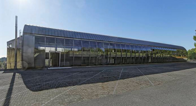 Mercedes-Benz yeni 'İleri Tasarım Merkezi' açıyor