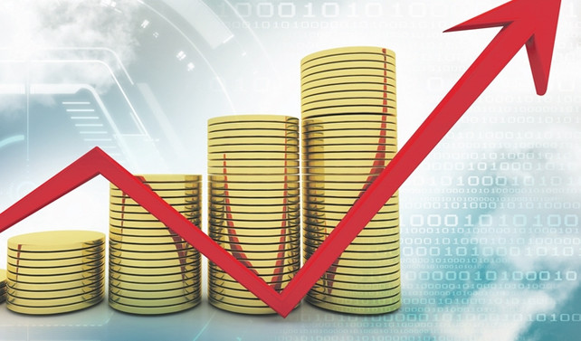 Büyüme ve enflasyon ışığında 2018 yılı beklentileri