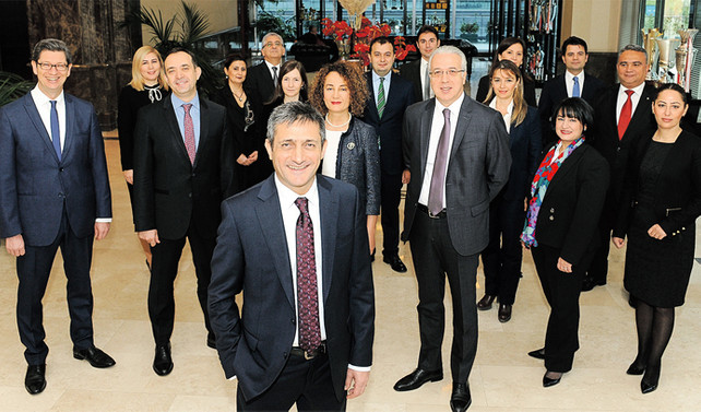 Maliyetinizi azaltacak yatırımlara ağırlık verin