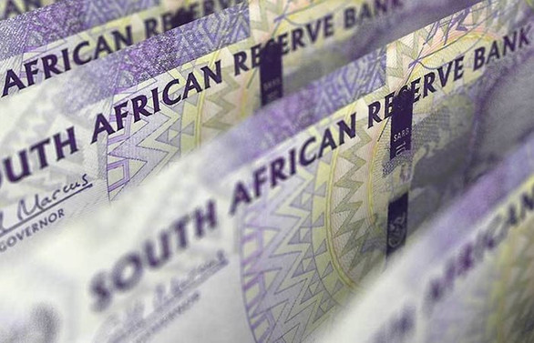 Güney Afrika MB: Millileştirme planı maliyetli olur