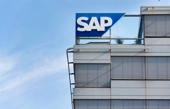 SAP’den müşterilerine İran uyarısı