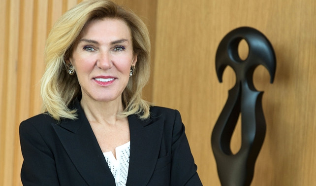 Sabancı Vakfı, hibe programı başvuruları 2 Ocak'ta başlıyor