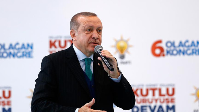 Yaylaya çıkma yasağı kalkıyor