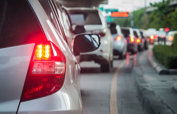 Trafik sigortasında 'tavan fiyat' 2018'de de devam edecek