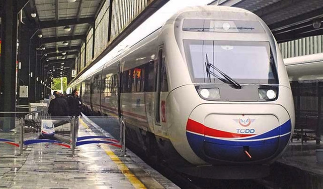 Başkentray da Ankarakarta katılıyor