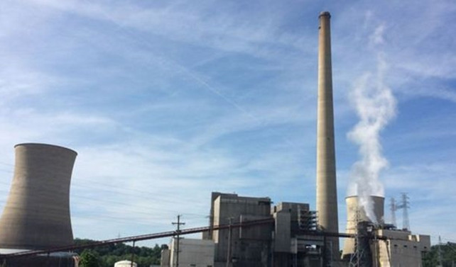 Global Enerji'nin iflasına karar verildi