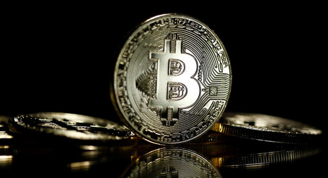 Dicle Elektrik'ten Bitcoin uyarısı