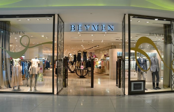 Boyner'den halka arz açıklaması