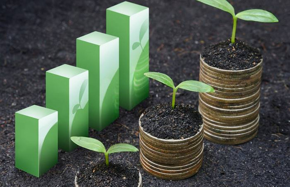 6 endekse göre ekonomiye yeni destek gerekli