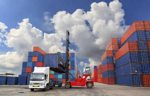 Dış ticaret açığı yüzde 52 arttı