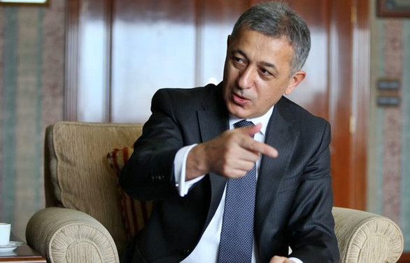 SPK Başkanı: Büyük şirketlerin halka arzı kolaylaştı