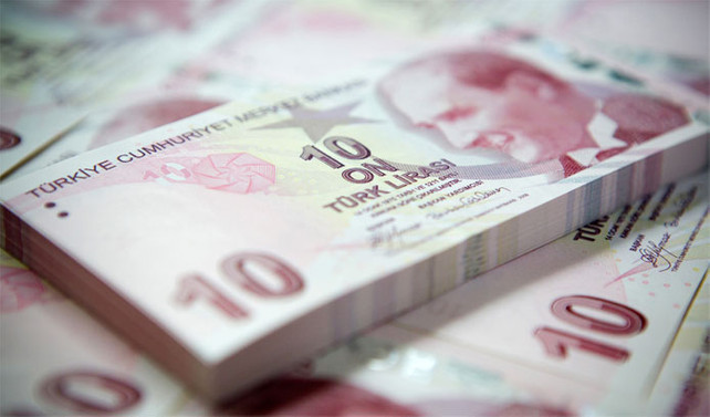 Rekabet cezalarının alt sınırı yükseldi