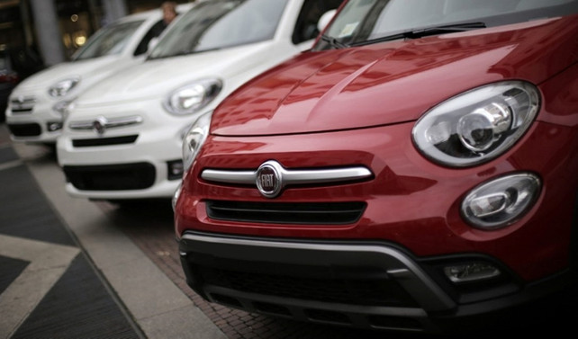 Otomotiv devlerinden işbirliği açıklaması