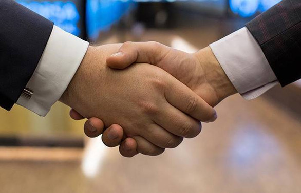 Arabuluculukta 2018 yılı ücret tarifesi belli oldu