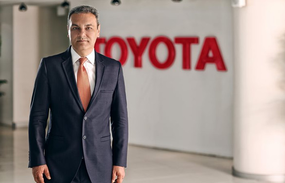 Otomobil fiyatlarında yüzde 10 artış bekleniyor