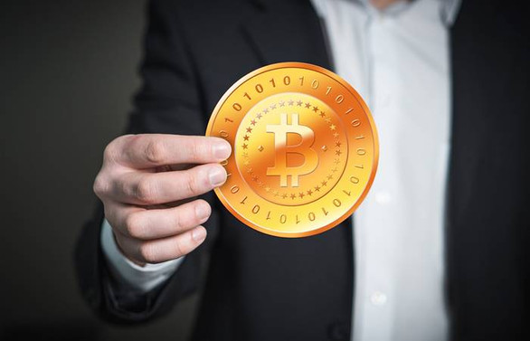 İşte 2018’in en iddialı kripto paraları!