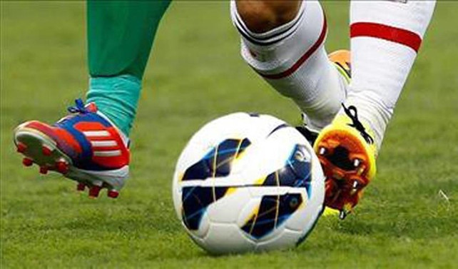 TFF 2. ve 3. Lig'de kriz