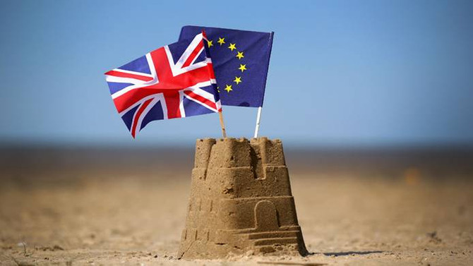Brexit müzakerelerinde yine sonuç alınamadı
