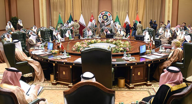 Suudi Arabistan ve BAE'den yeni ittifak
