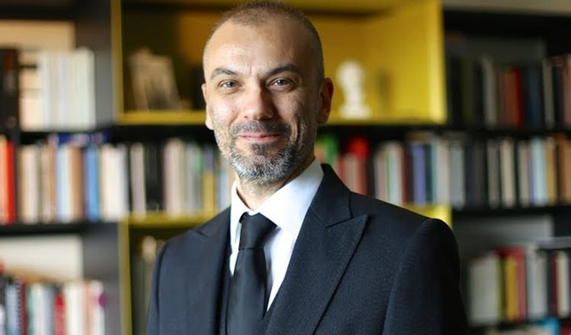 GYİAD'dan kadın istihdamını artırmak için önerilerini sundu