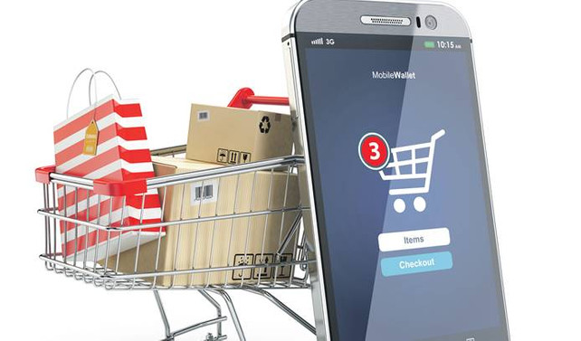 Abonelik rüzgarı milyon dolar getirdi