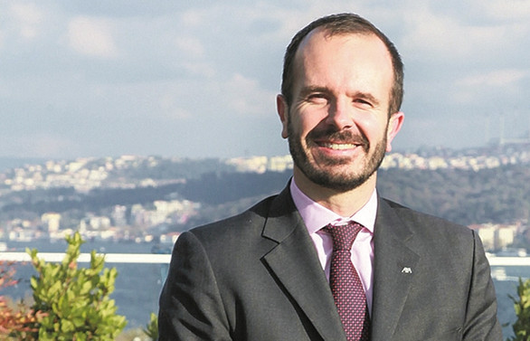 Düzenlemeler, riski doğru fiyatlamaya yardım etmeli