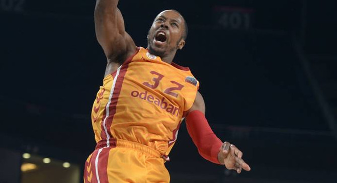 Odeabank'tan Galatasaray açıklaması