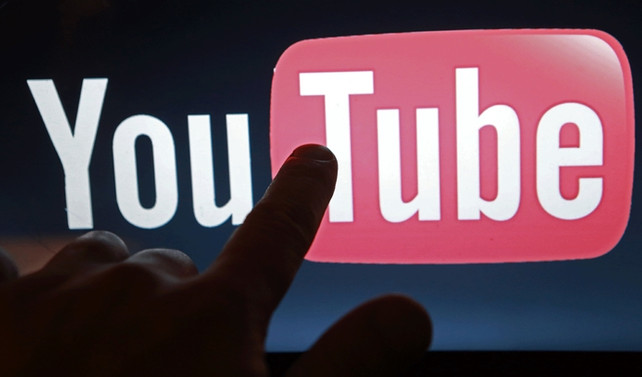 YouTube'da 2017’nin en popüler videoları belli oldu
