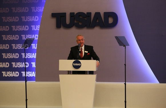 Bilecik'ten fiyat istikrarı vurgusu