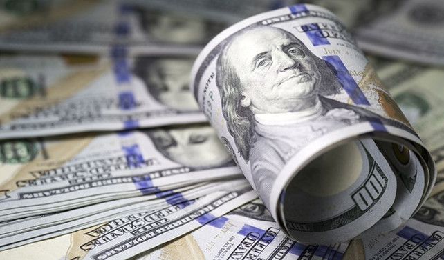 Ekonomistler 4,1 milyar dolar cari açık bekliyor