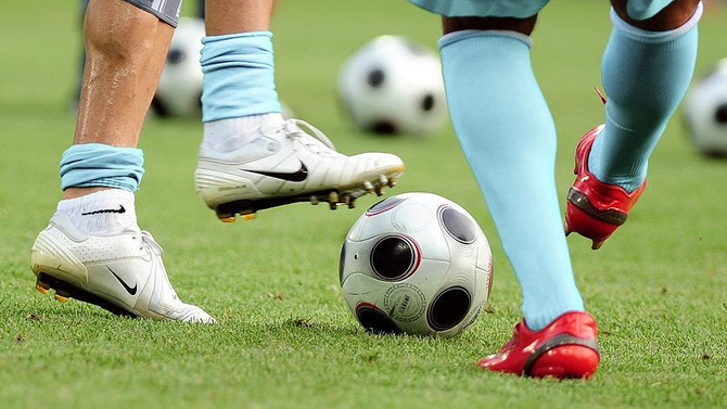 Hangi Takim Kimi Transfer Etti Spor Haberleri