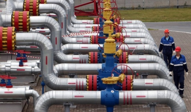 OPEC, 'kısıntı' hedefine ulaşamadı